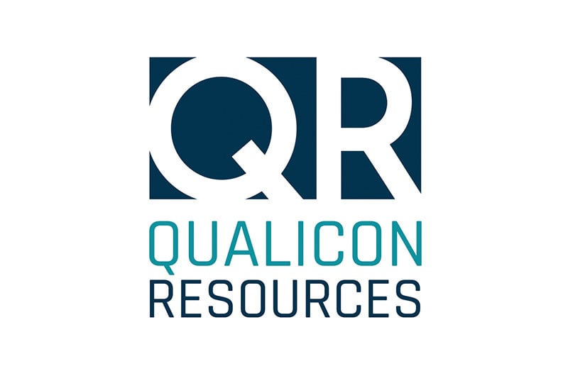 qualicon resources